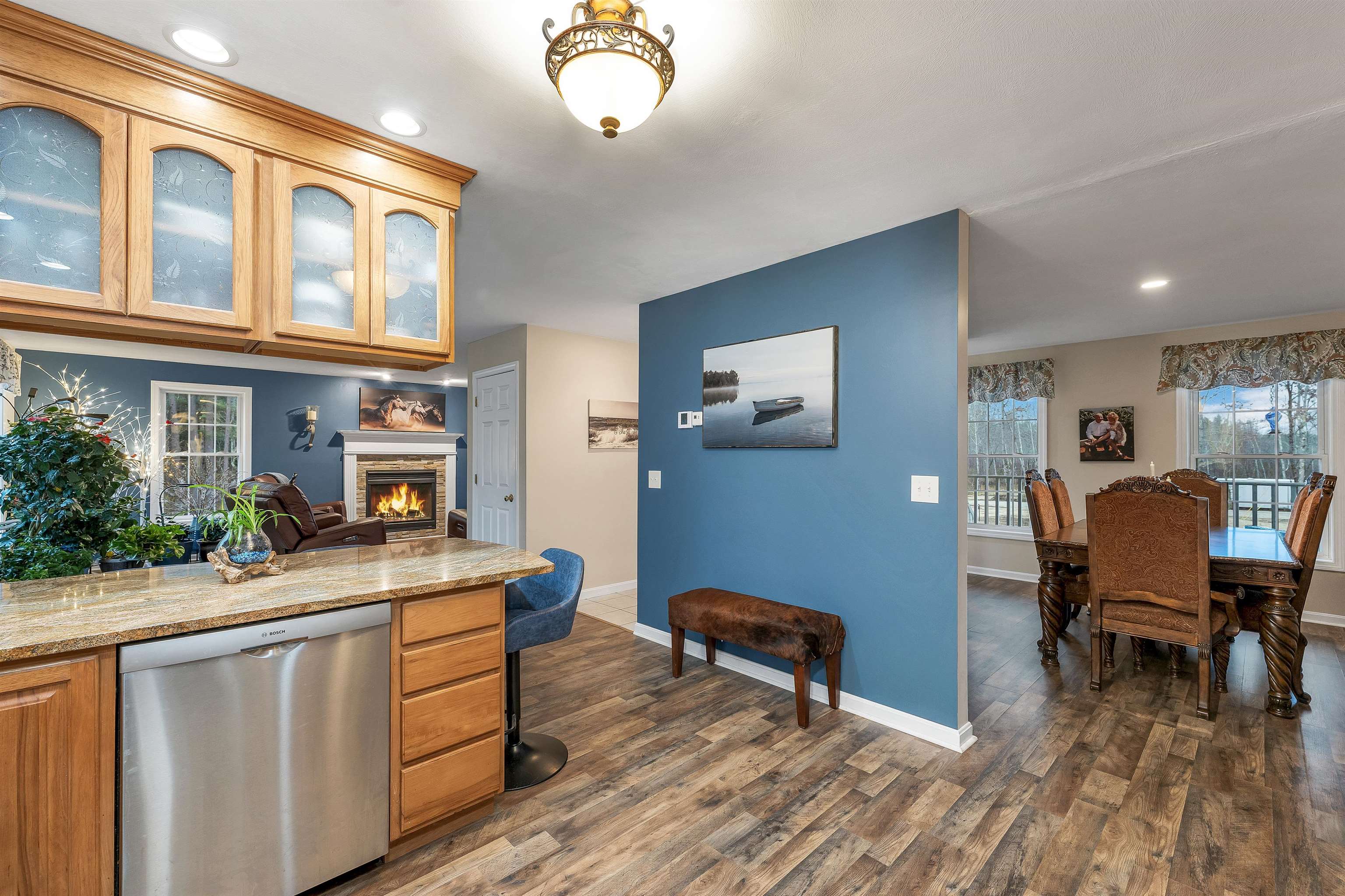 New Boston, New Hampshire 03070, United States, 3 Bedrooms Bedrooms, ,3 BathroomsBathrooms,Residential,Active,240780