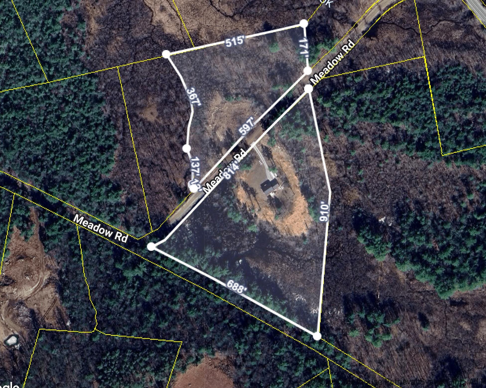 New Boston, New Hampshire 03070, United States, 3 Bedrooms Bedrooms, ,3 BathroomsBathrooms,Residential,Active,240780