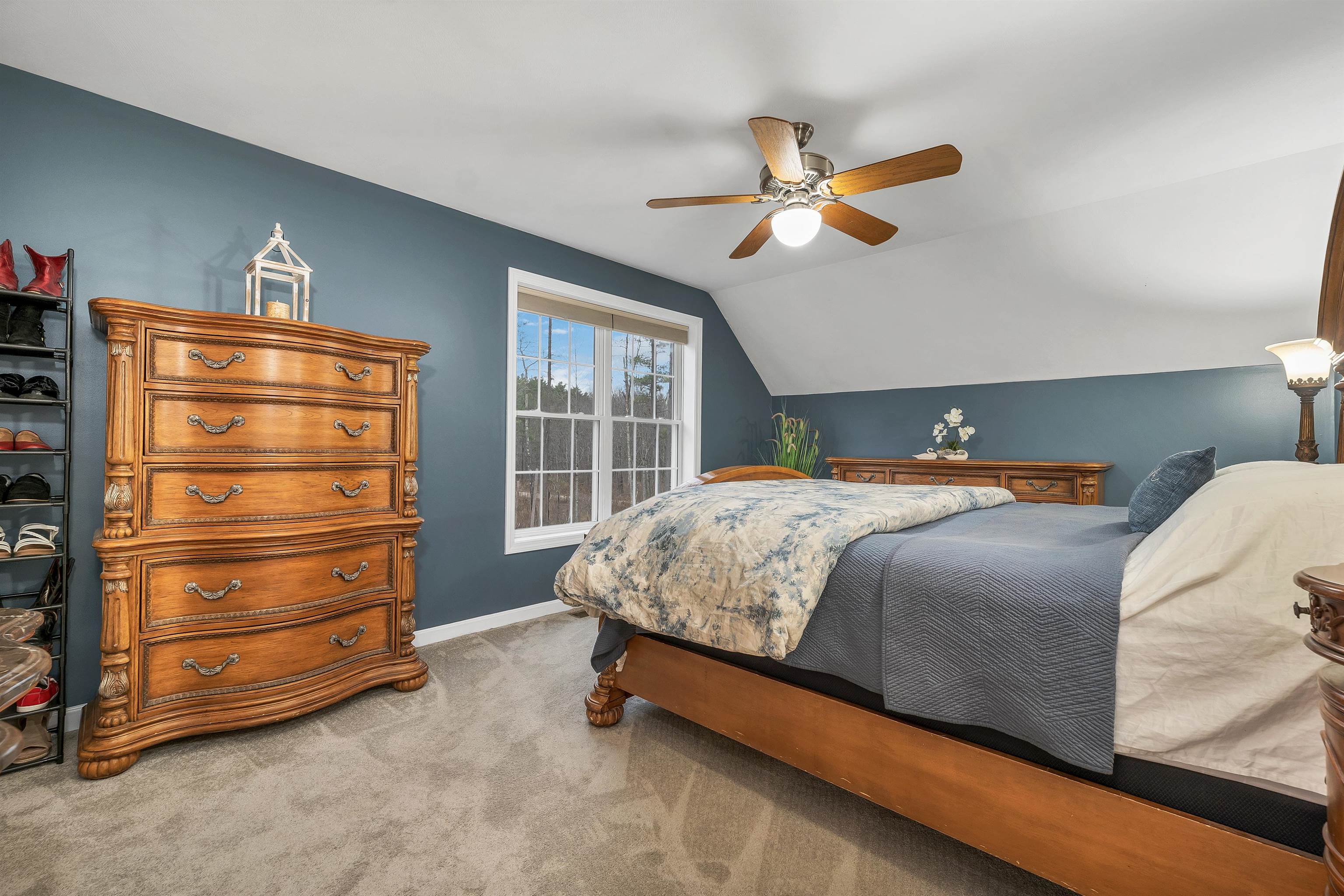 New Boston, New Hampshire 03070, United States, 3 Bedrooms Bedrooms, ,3 BathroomsBathrooms,Residential,Active,240780