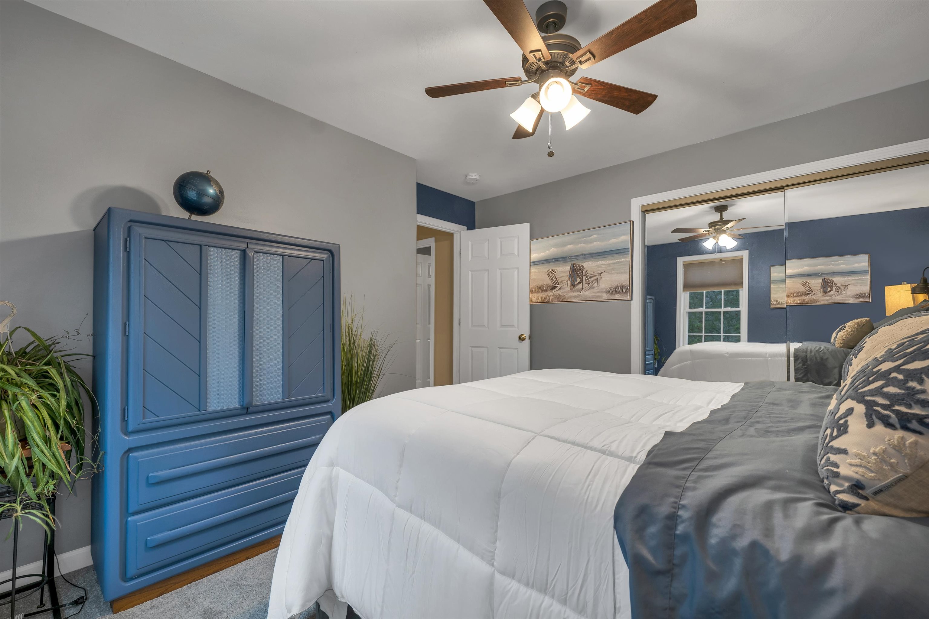 New Boston, New Hampshire 03070, United States, 3 Bedrooms Bedrooms, ,3 BathroomsBathrooms,Residential,Active,240780