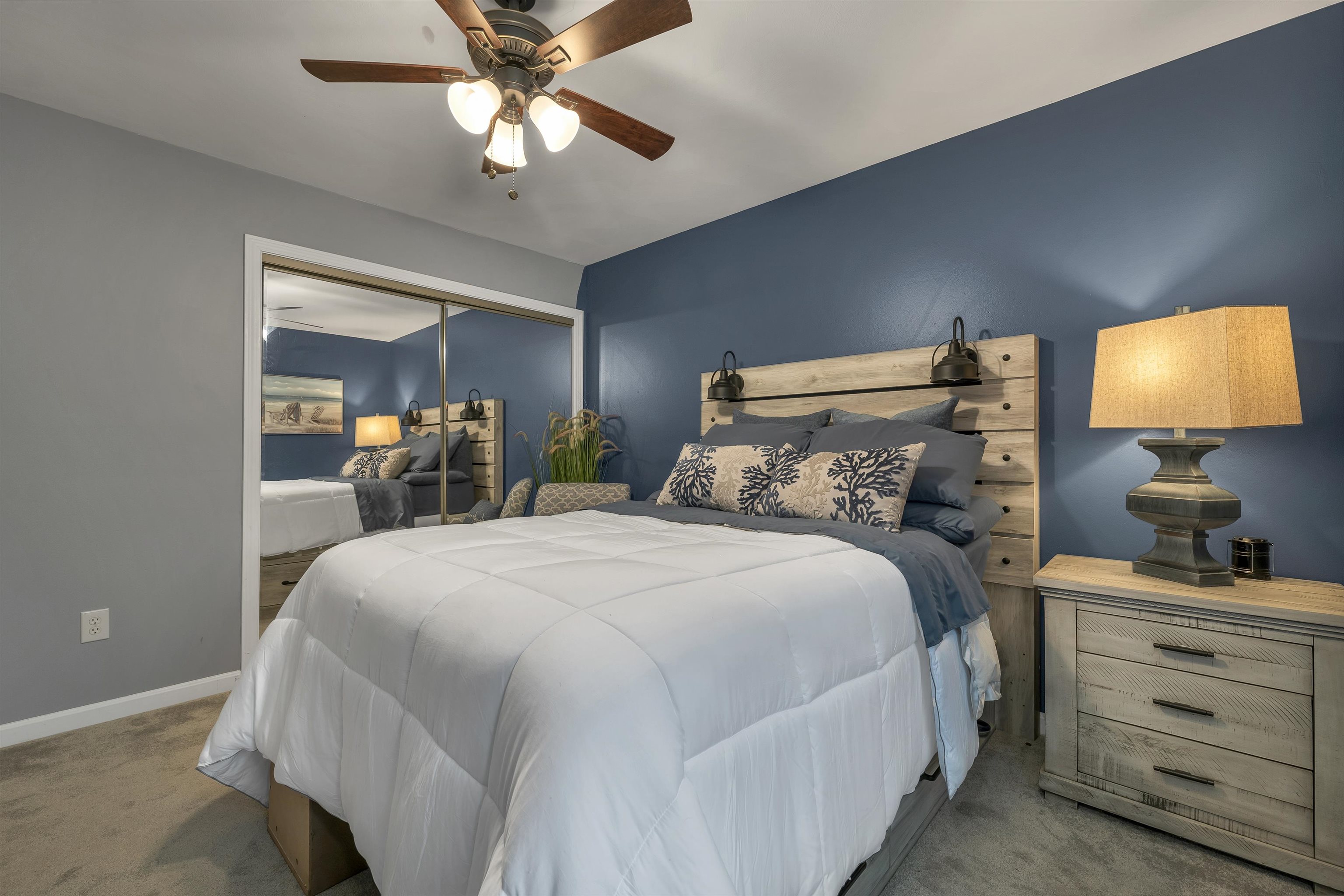 New Boston, New Hampshire 03070, United States, 3 Bedrooms Bedrooms, ,3 BathroomsBathrooms,Residential,Active,240780