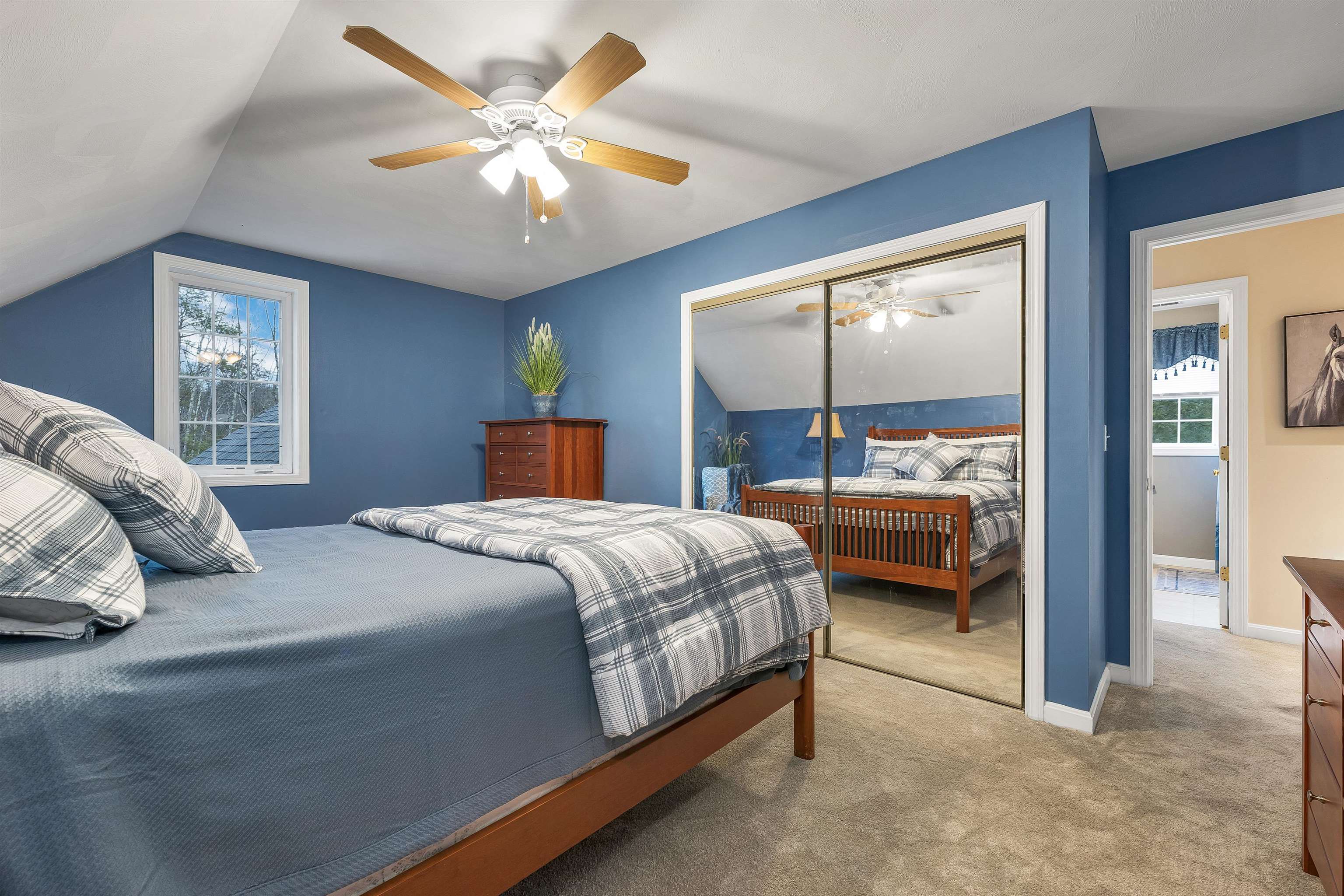 New Boston, New Hampshire 03070, United States, 3 Bedrooms Bedrooms, ,3 BathroomsBathrooms,Residential,Active,240780