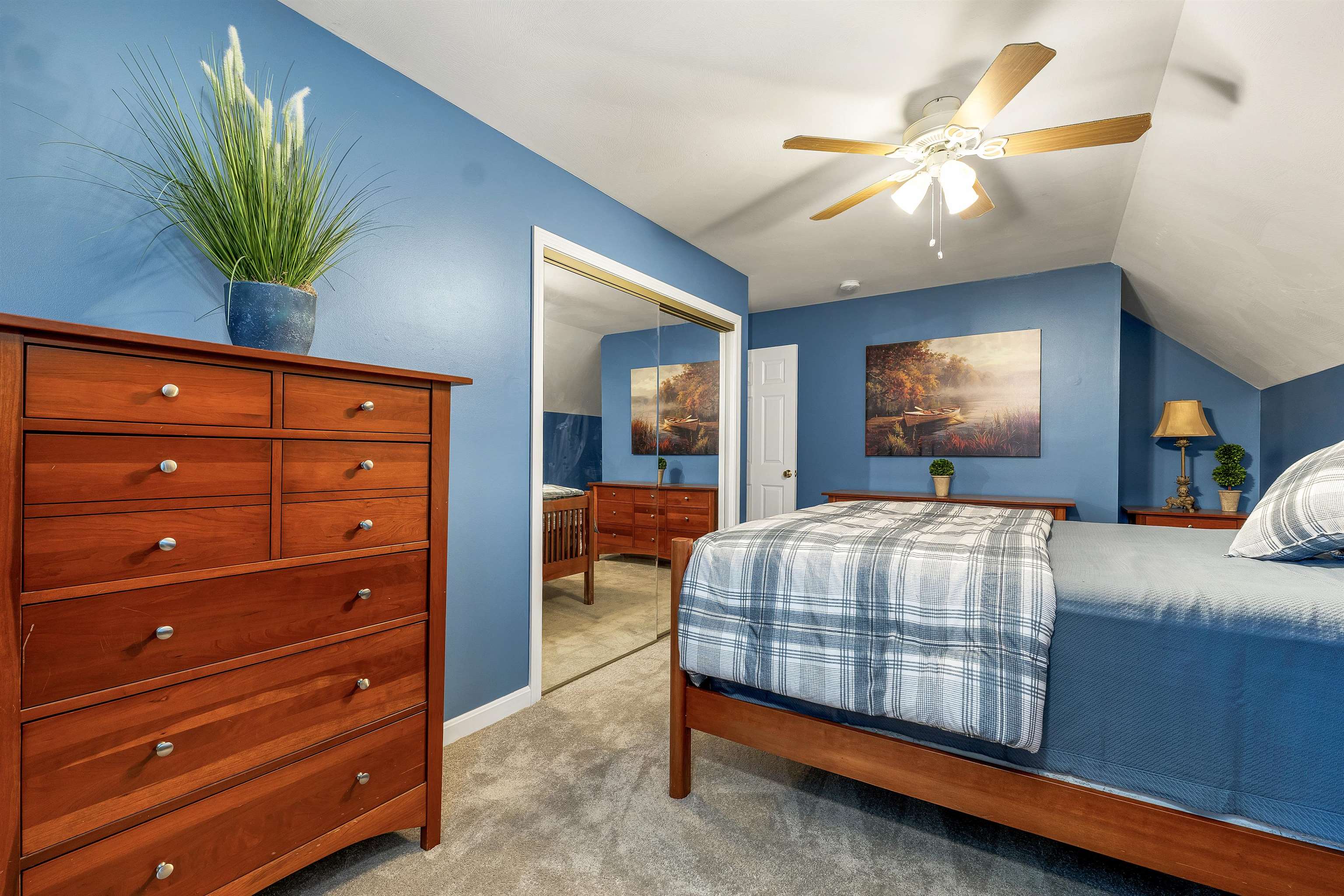 New Boston, New Hampshire 03070, United States, 3 Bedrooms Bedrooms, ,3 BathroomsBathrooms,Residential,Active,240780