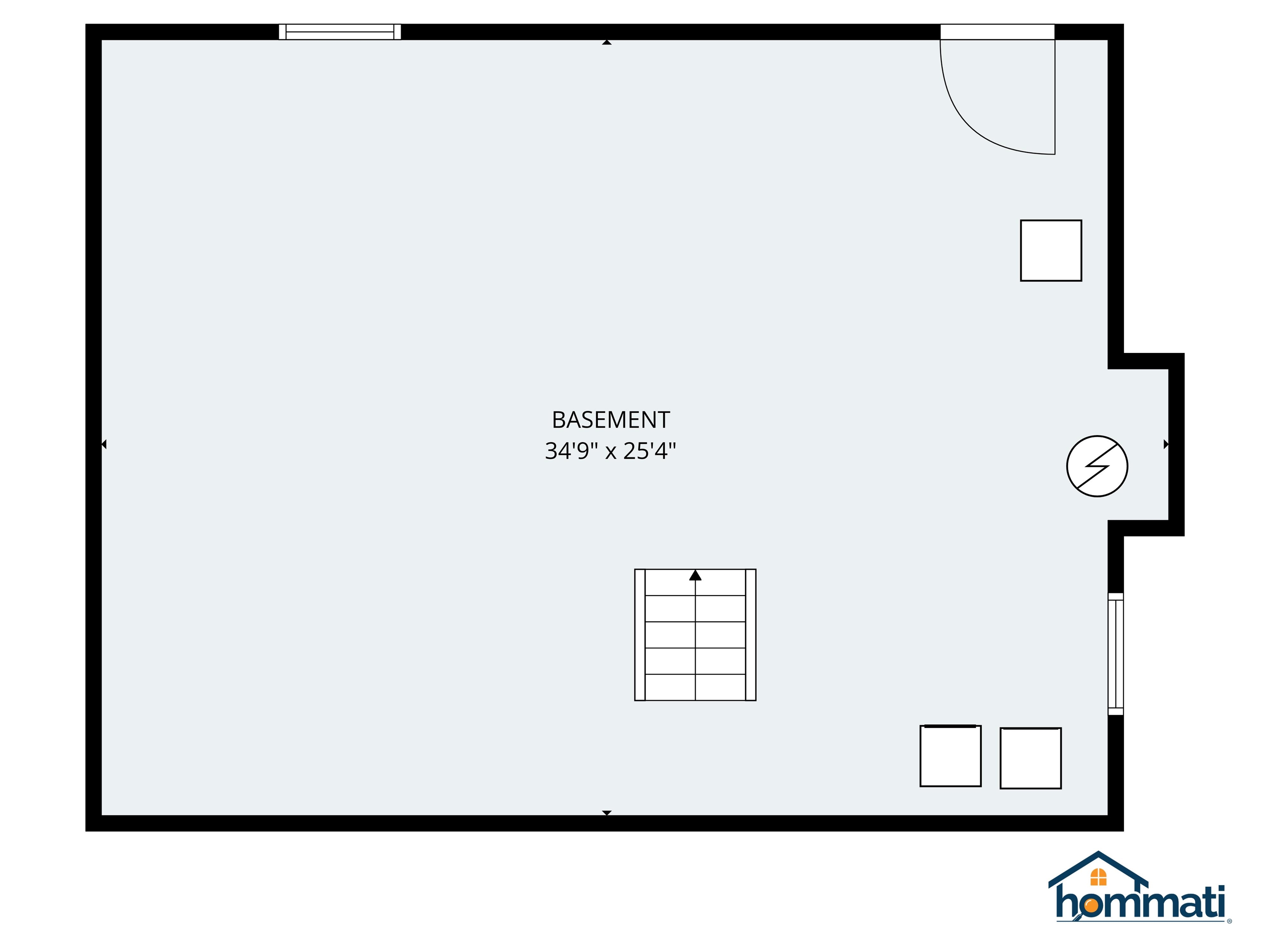 New Boston, New Hampshire 03070, United States, 3 Bedrooms Bedrooms, ,3 BathroomsBathrooms,Residential,Active,240780