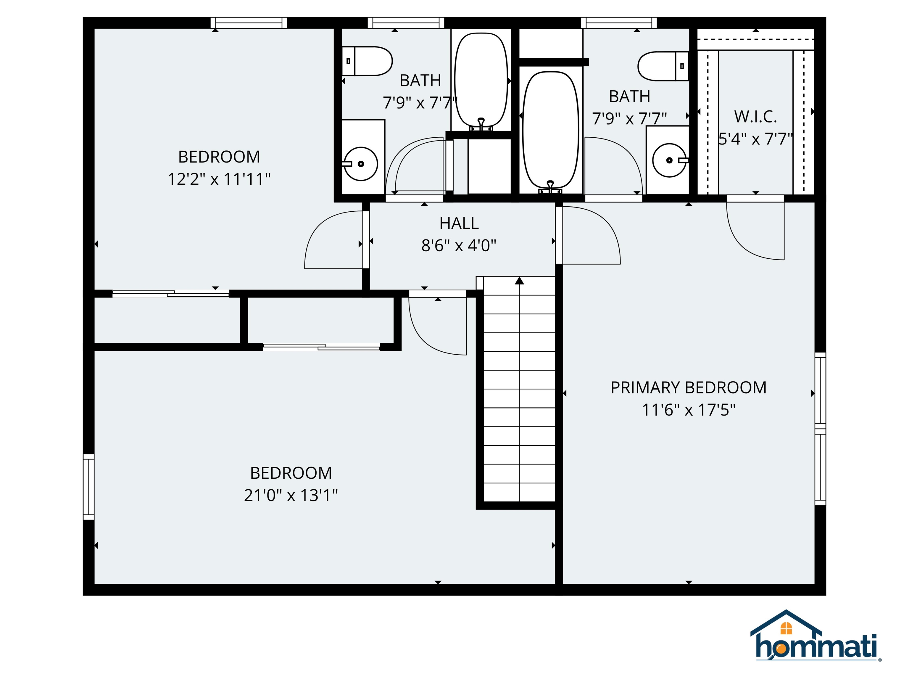 New Boston, New Hampshire 03070, United States, 3 Bedrooms Bedrooms, ,3 BathroomsBathrooms,Residential,Active,240780