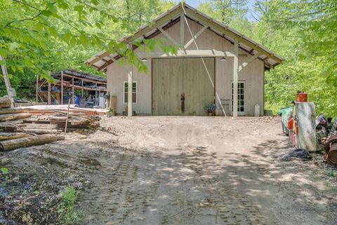 79 Summit Drive New Boston NH 03070