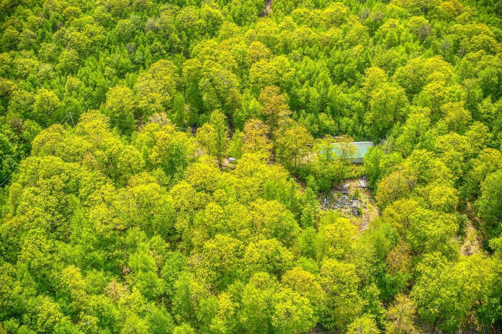 Photo of 79 Summit Drive, New Boston, NH 03070 (MLS # 5057321)