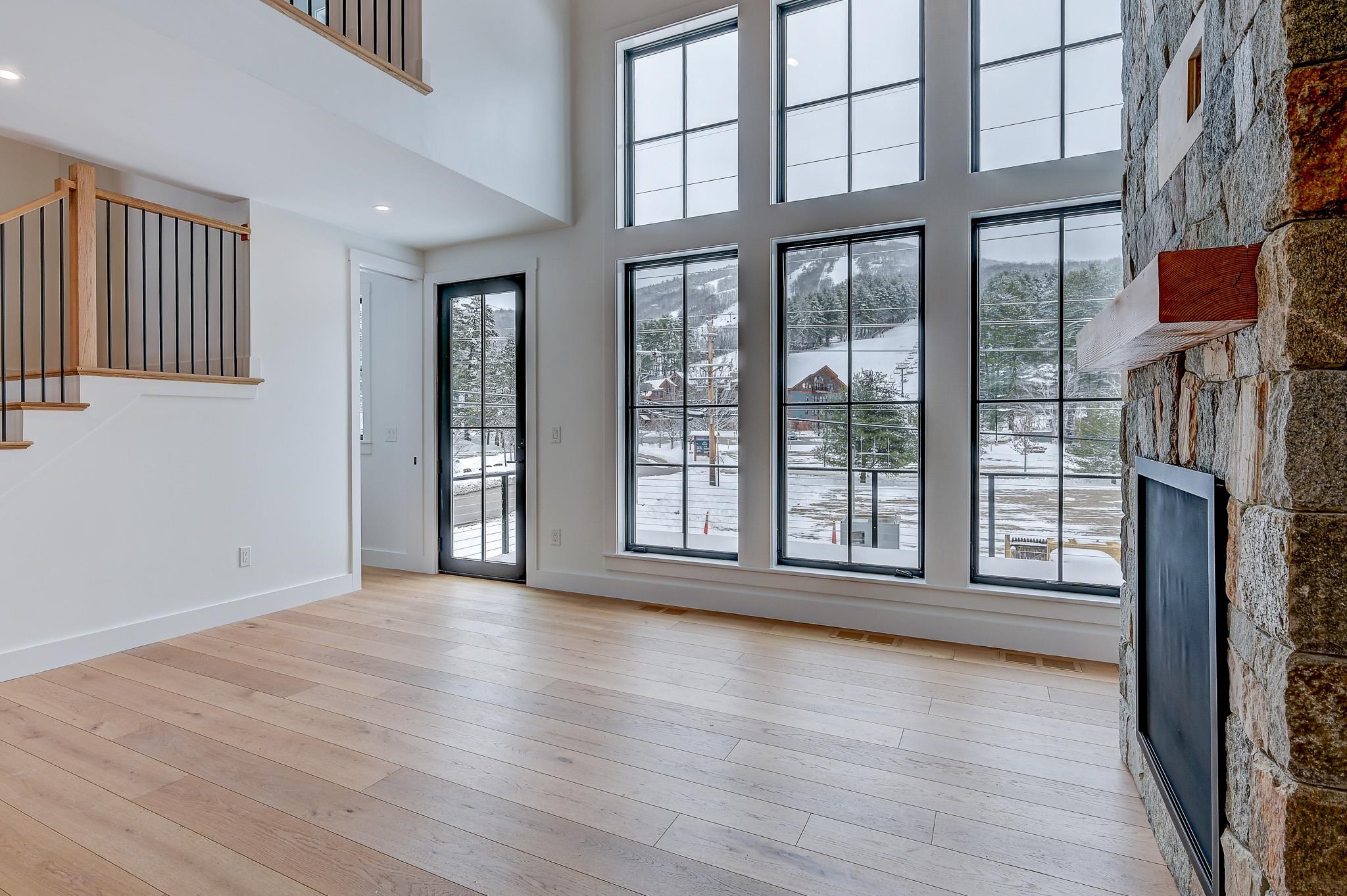 3 Black Diamond Road