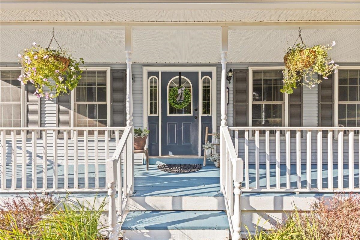13 Edward Street