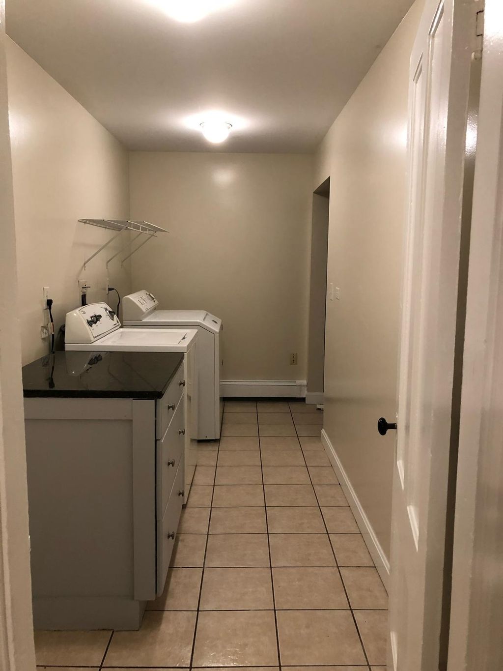 Photo of 390 Pearl Street, Manchester, NH 03104 (MLS # 5080265)