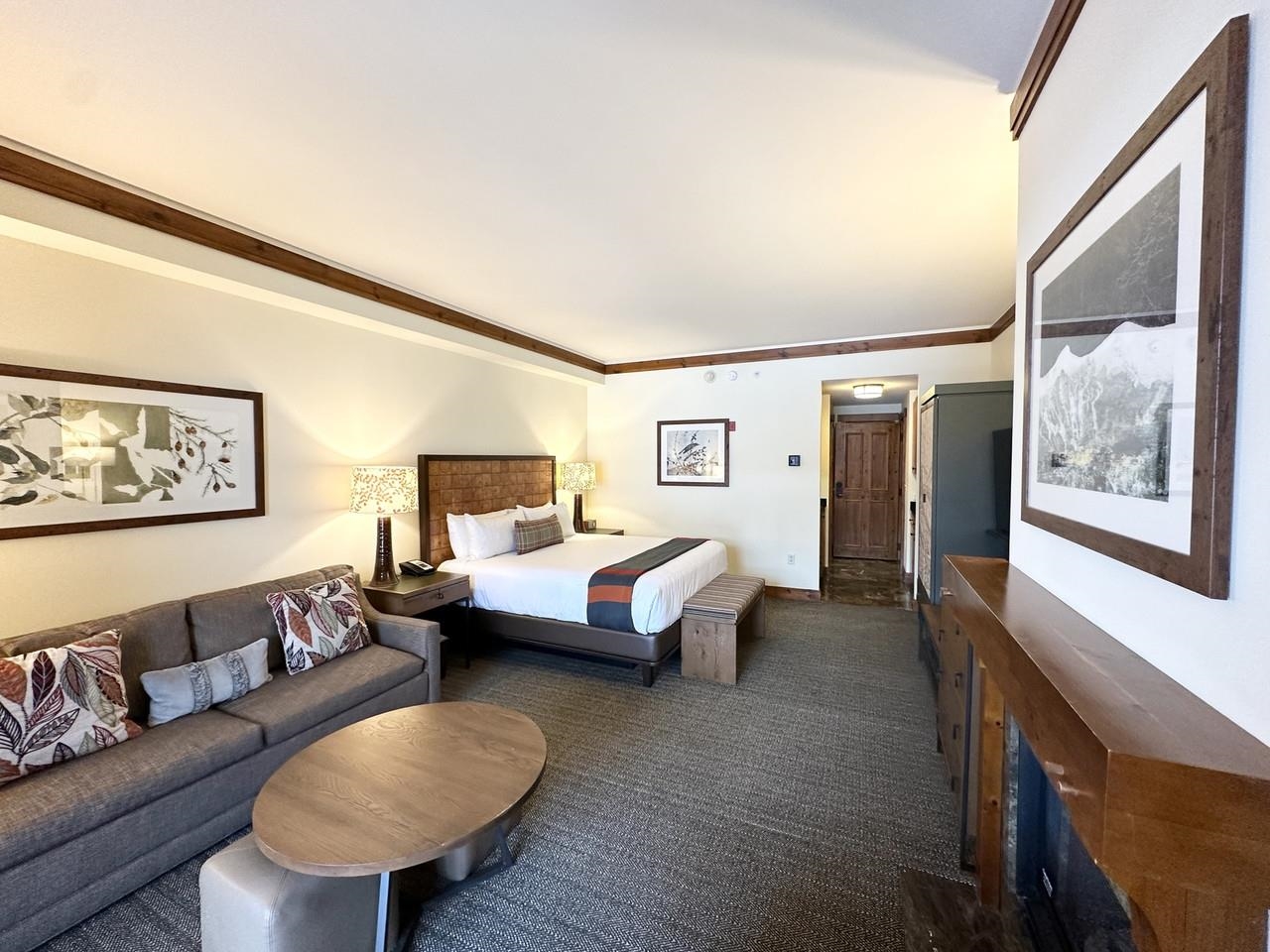 7412 Mountain Road 301