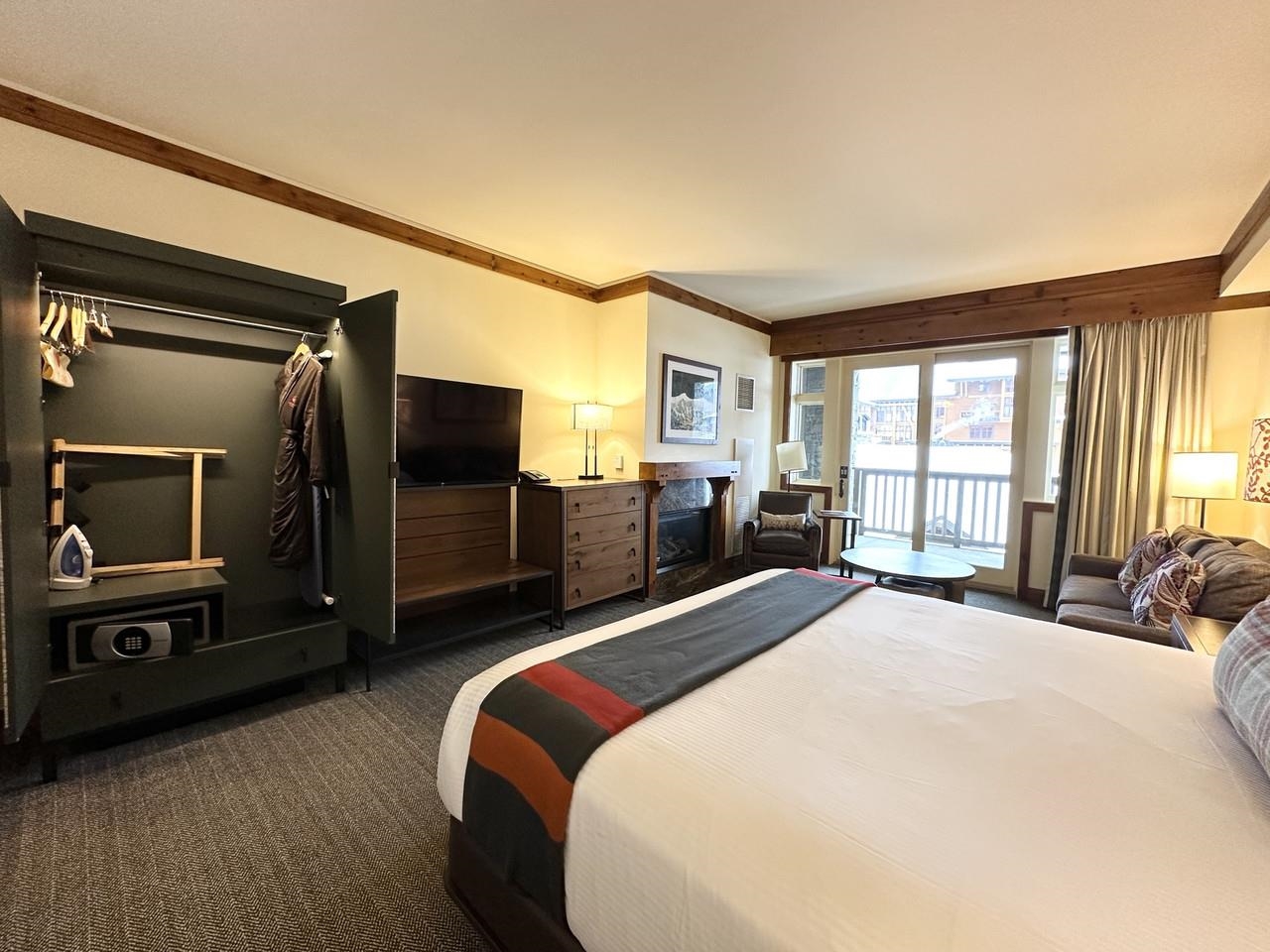 7412 Mountain Road 301