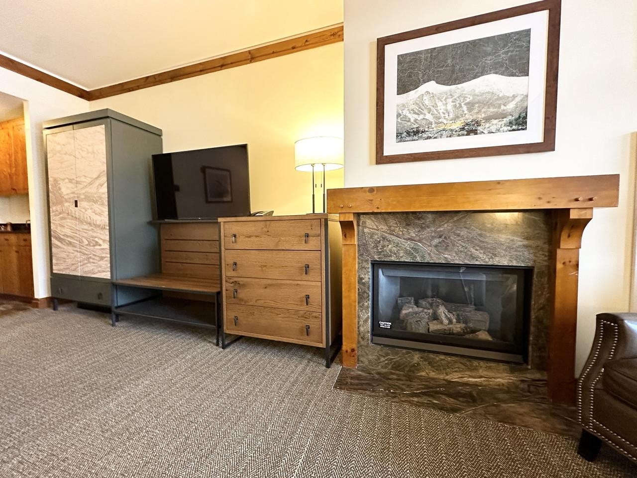 7412 Mountain Road 301