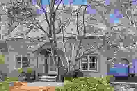 Featured picture for the property 4992620