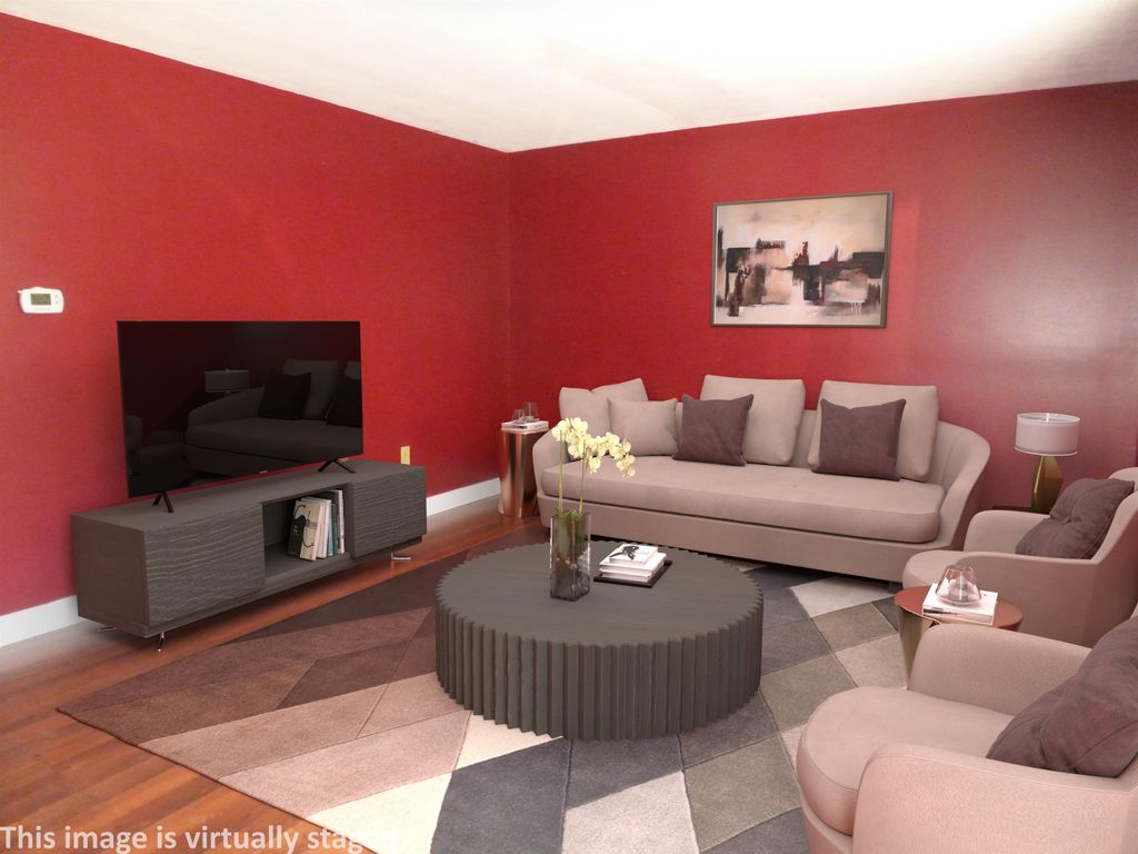 Photo of 777 Middle Road #72, Portsmouth, NH 03801 (MLS # 5083126)