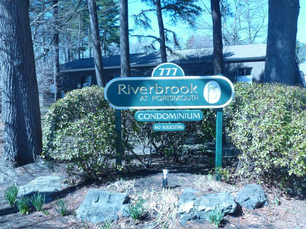 Photo of 777 Middle Road #72, Portsmouth, NH 03801 (MLS # 5083126)