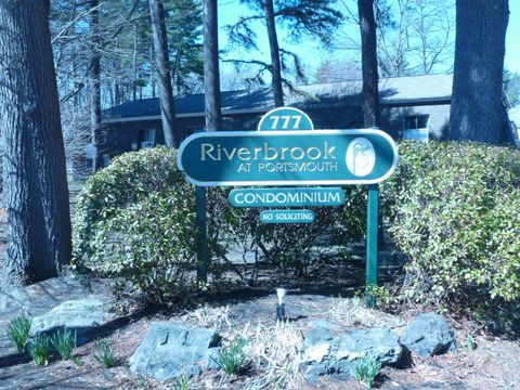 777 Middle Road 72 Portsmouth NH 03801