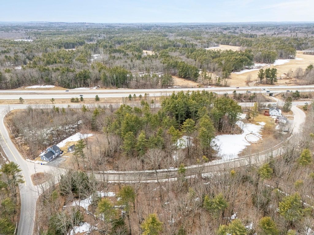 Photo of 7 Redberry Road, Exeter, NH 03833 (MLS # 5082827)