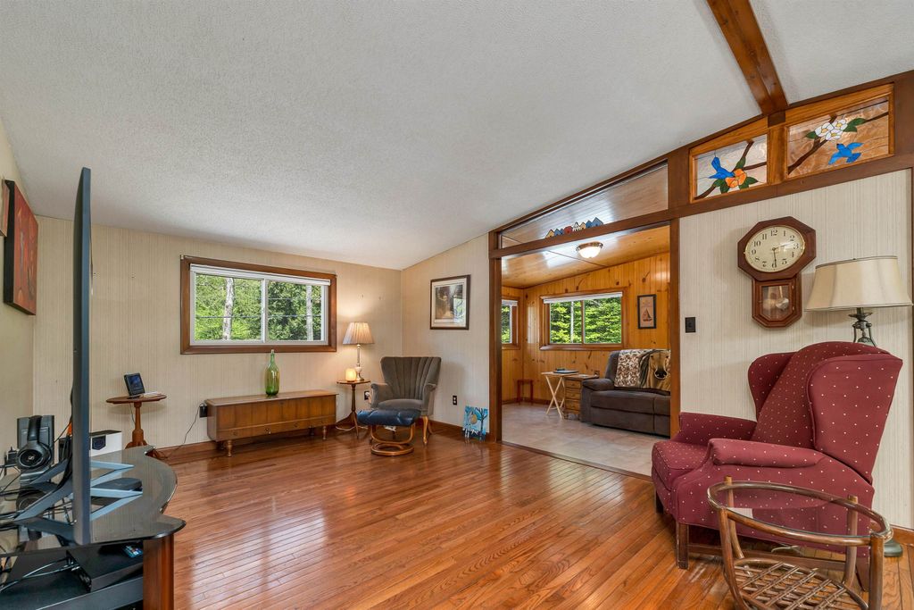 Photo of 103 Lake Avenue, Franklin, NH 03235 (MLS # 5089948)