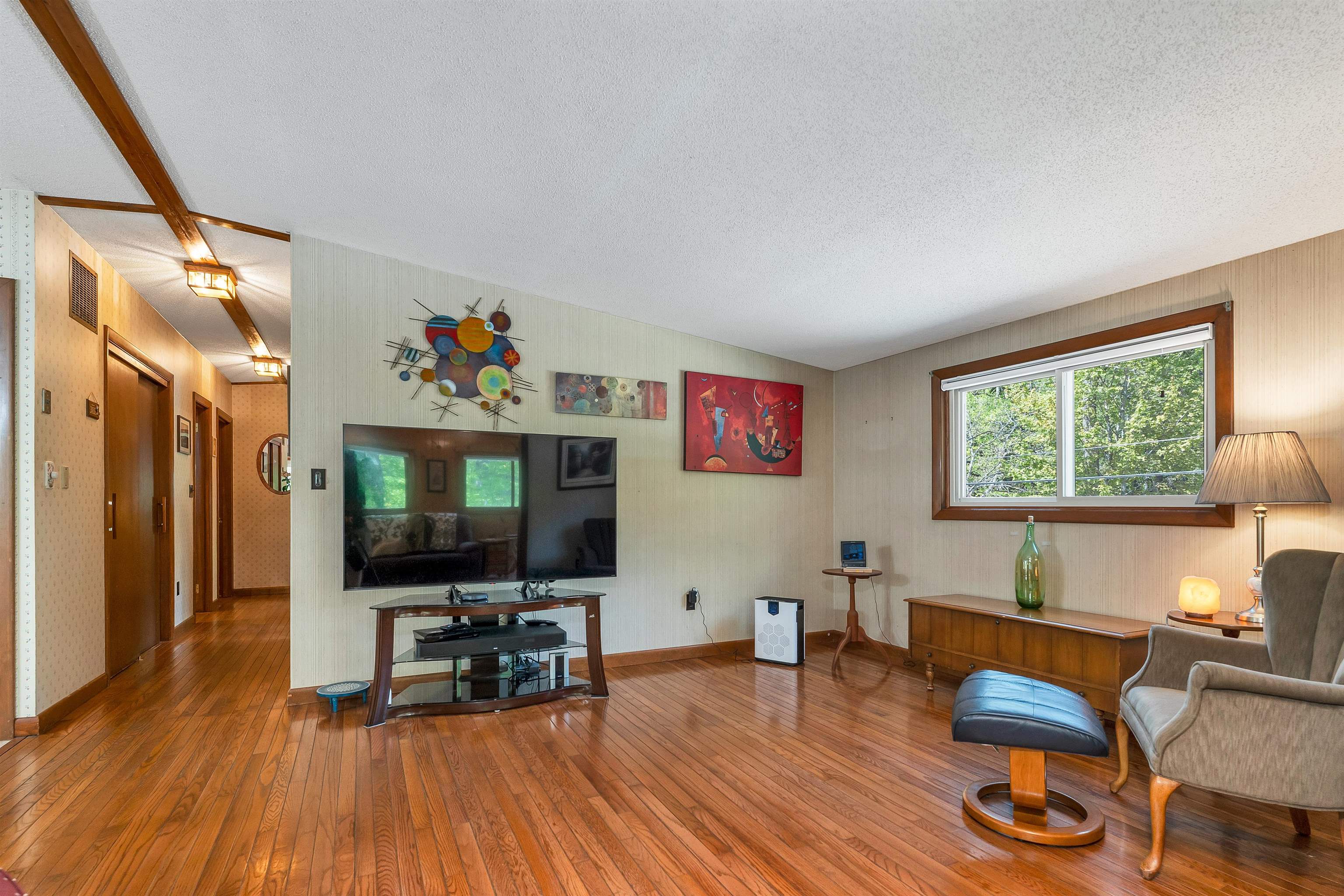 103 Lake Avenue