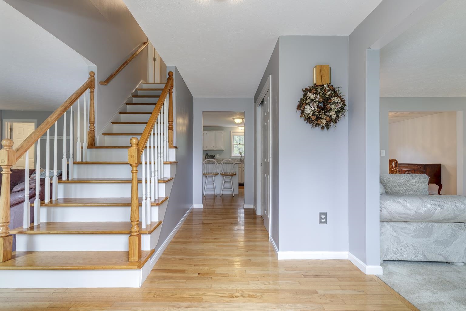 4 Muscovy Drive
