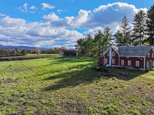 1332 CIDER MILL RD, CORNWALL, VT 05753 - Image 2c93ea69ffda56049b3eb11ec2ff70ce/3180256658