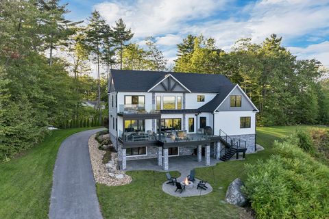 125 Sterling Drive Laconia NH 03246