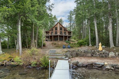 Property photo of 48 Spruce Drive, Wakefield, NH 03872
