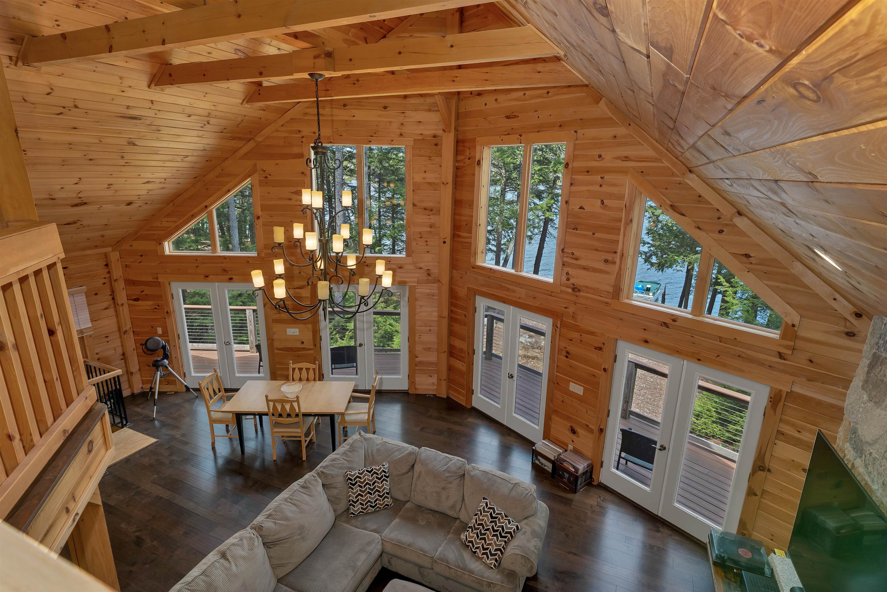 48 Spruce Drive