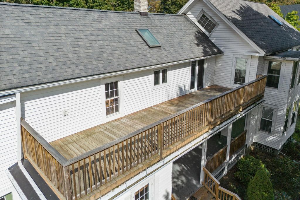 Photo of 3 Prospect Street, Boscawen, NH 03303 (MLS # 5069130)