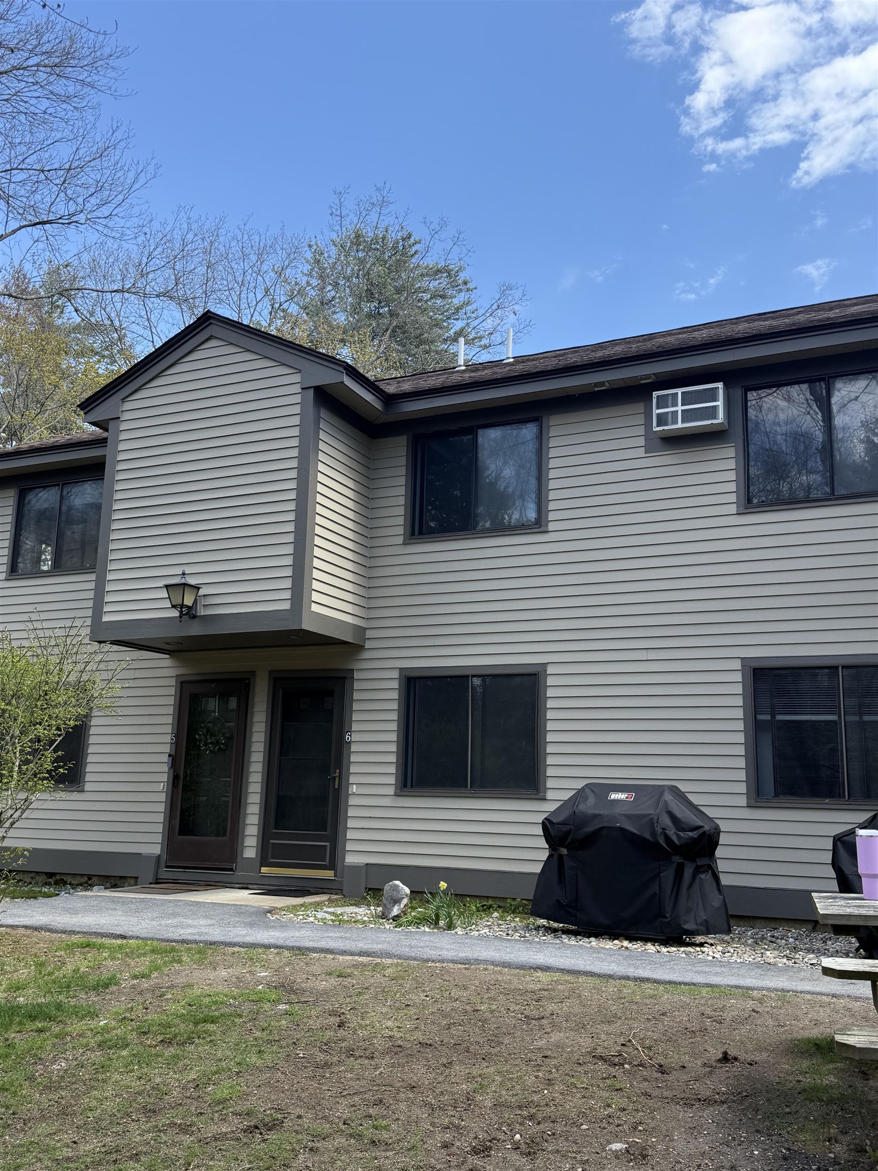 9 Swiftwater Drive 6