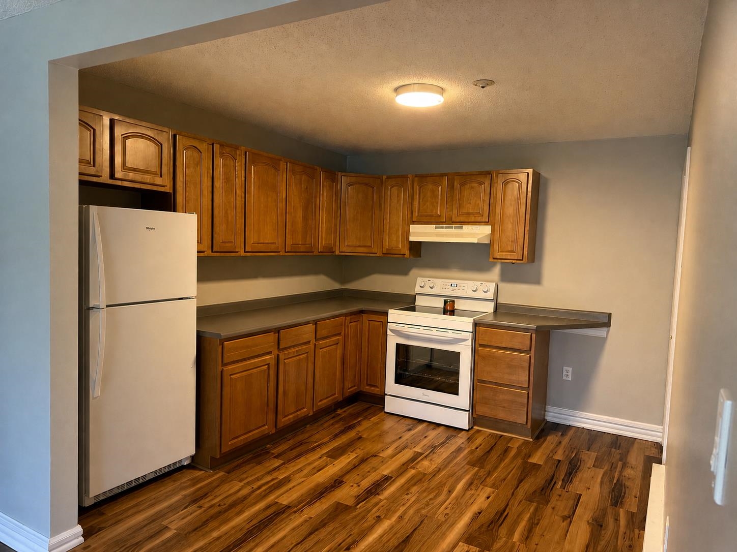 9 Swiftwater Drive 6