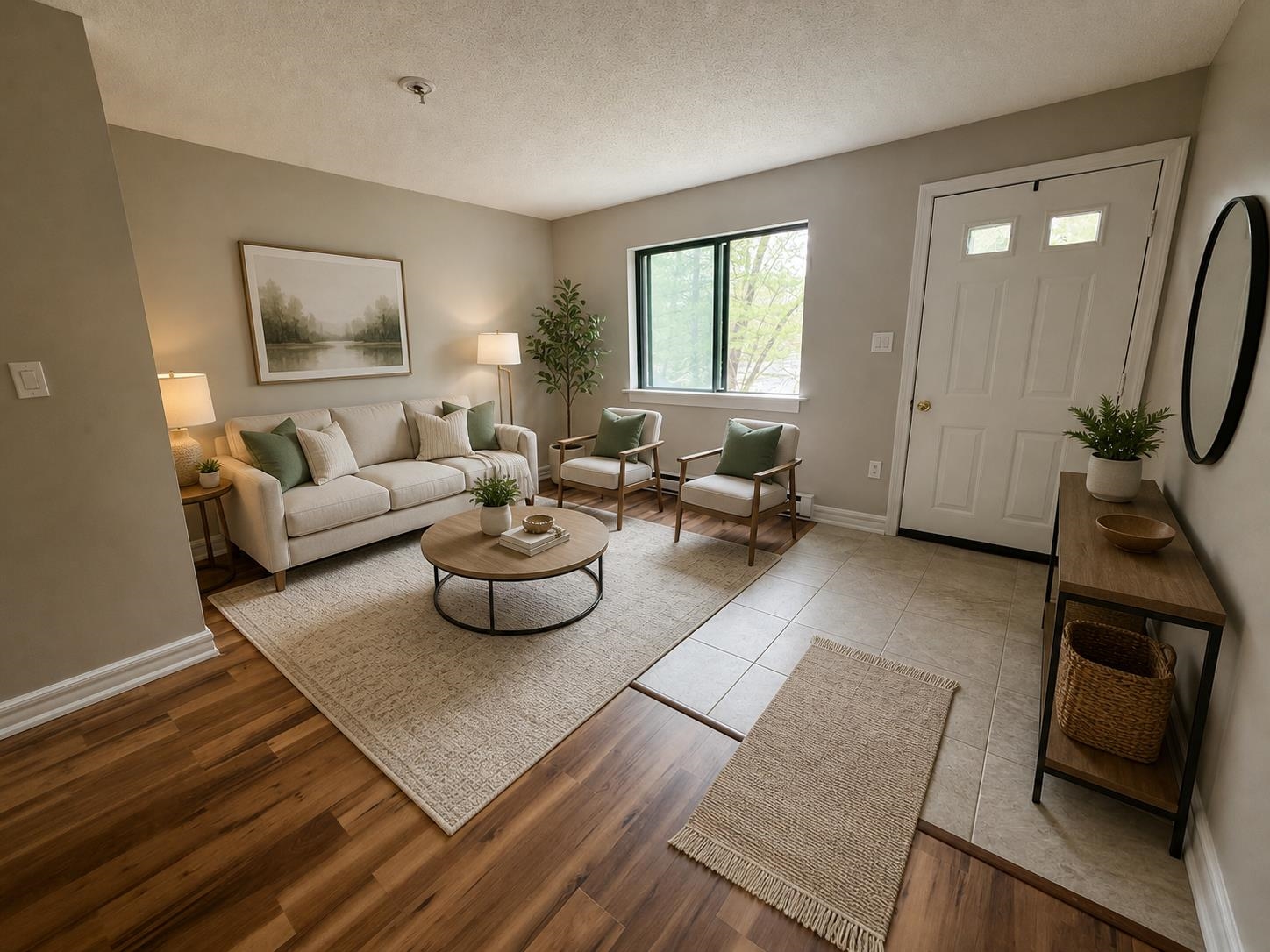 9 Swiftwater Drive 6