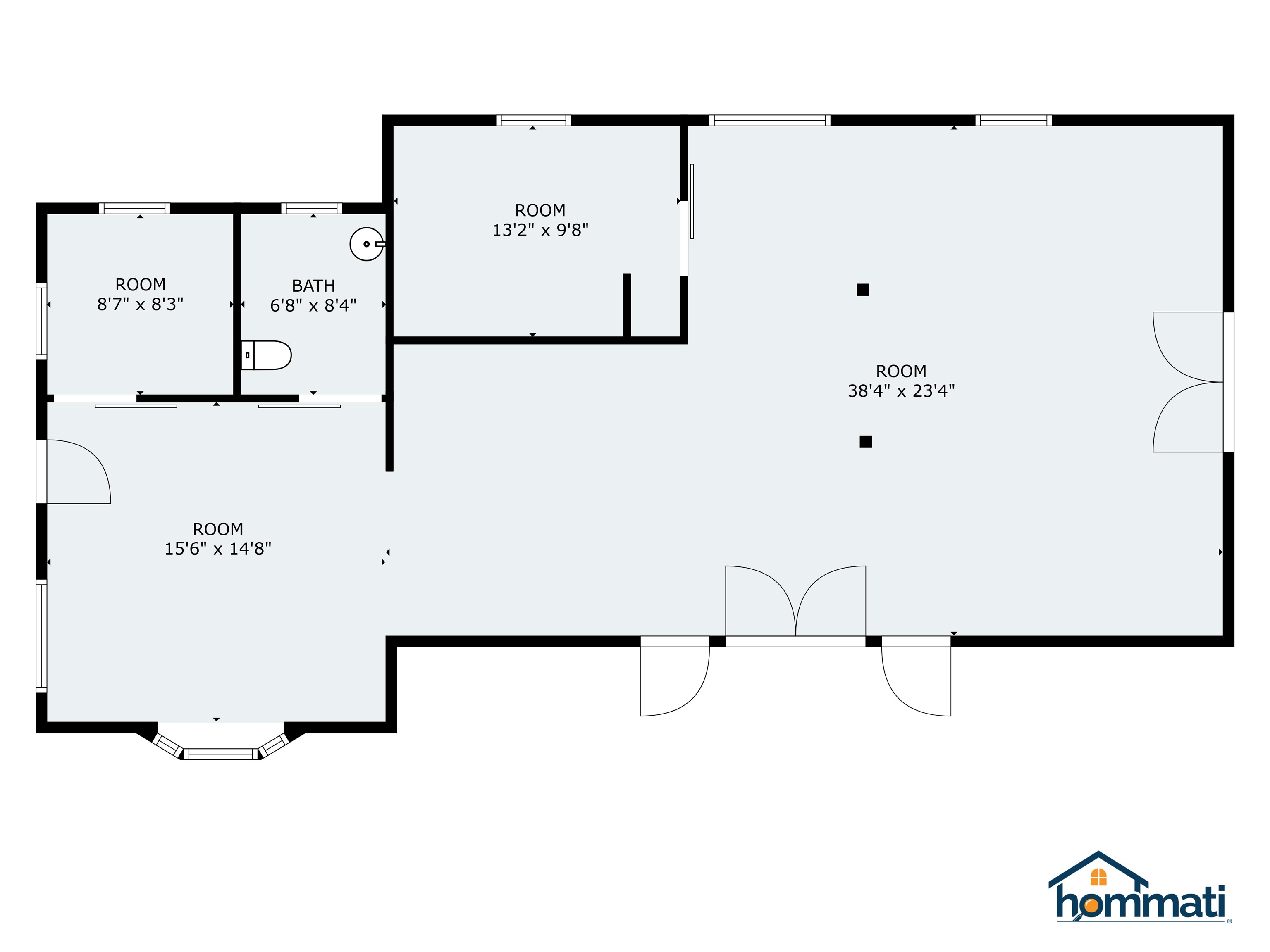 6 Suncook Valley Road