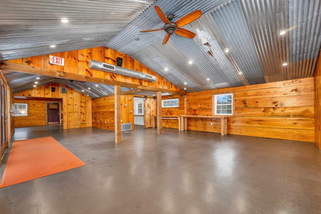 Photo of 6 Suncook Valley Road, Alton, NH 03809 (MLS # 5031449)