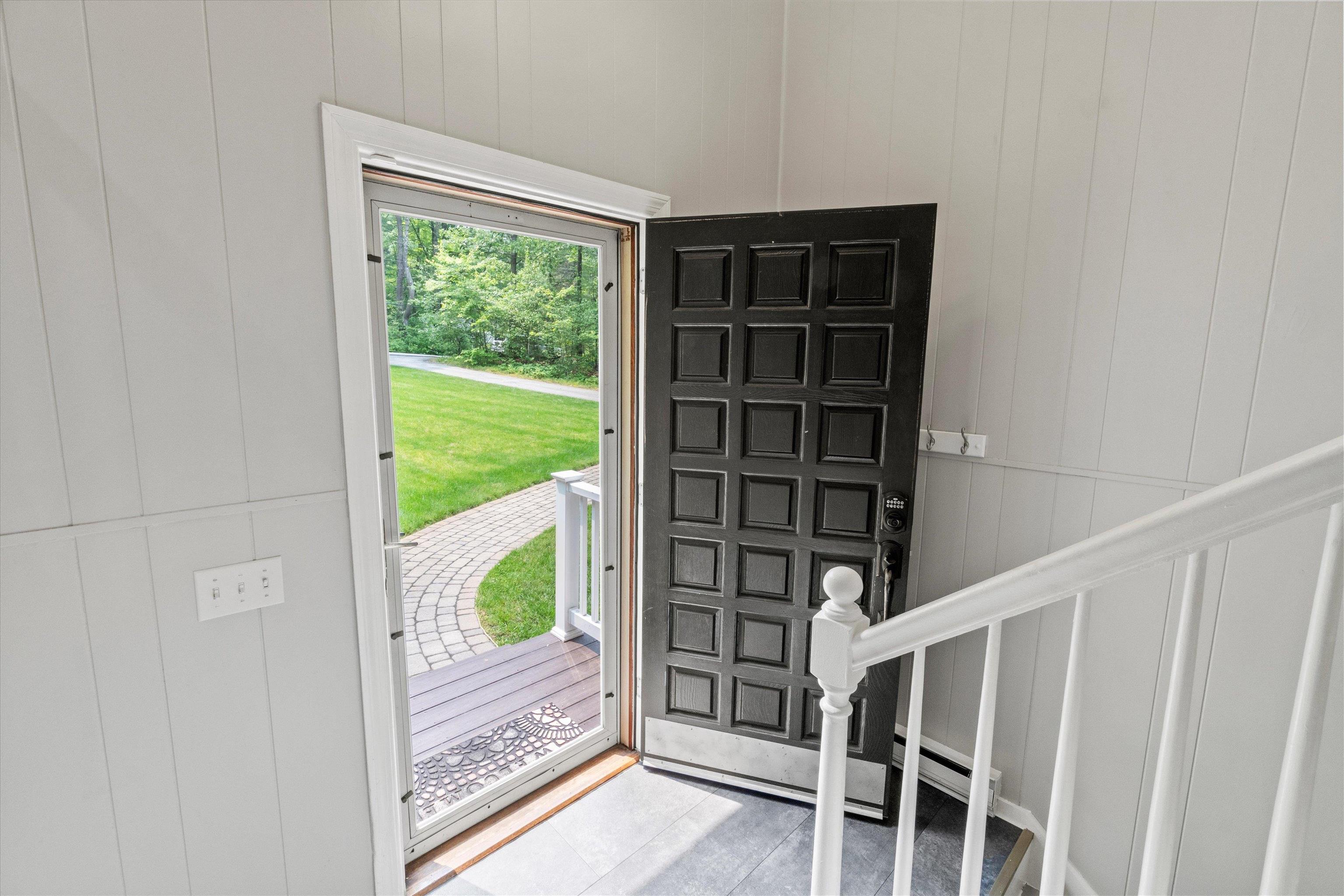 16 Hazelwood Drive