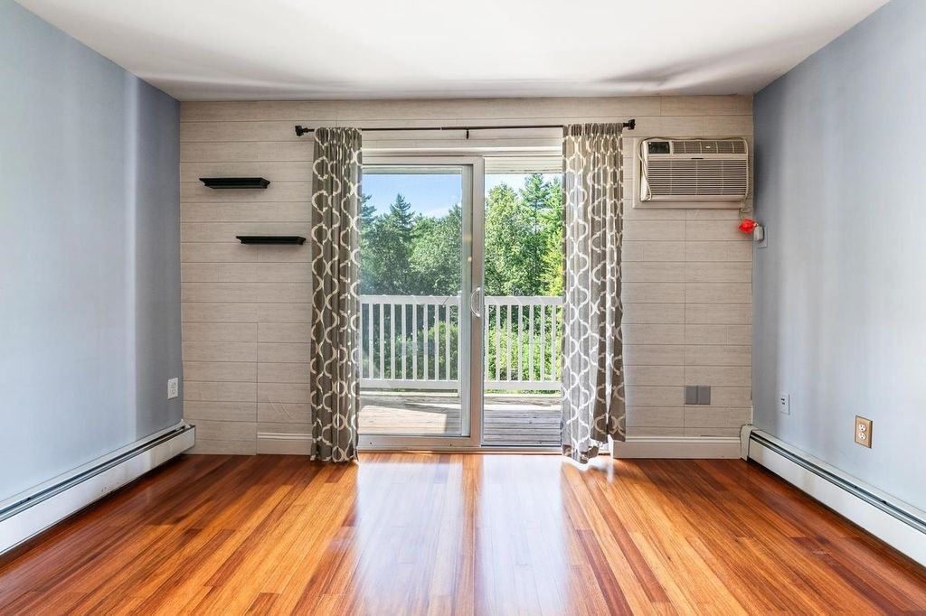 Photo of 59 Ponemah Hill Road #1-201, Milford, NH 03055 (MLS # 5075663)