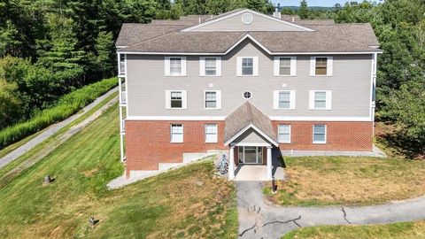 59 Ponemah Hill Road 1-201 Milford NH 03055