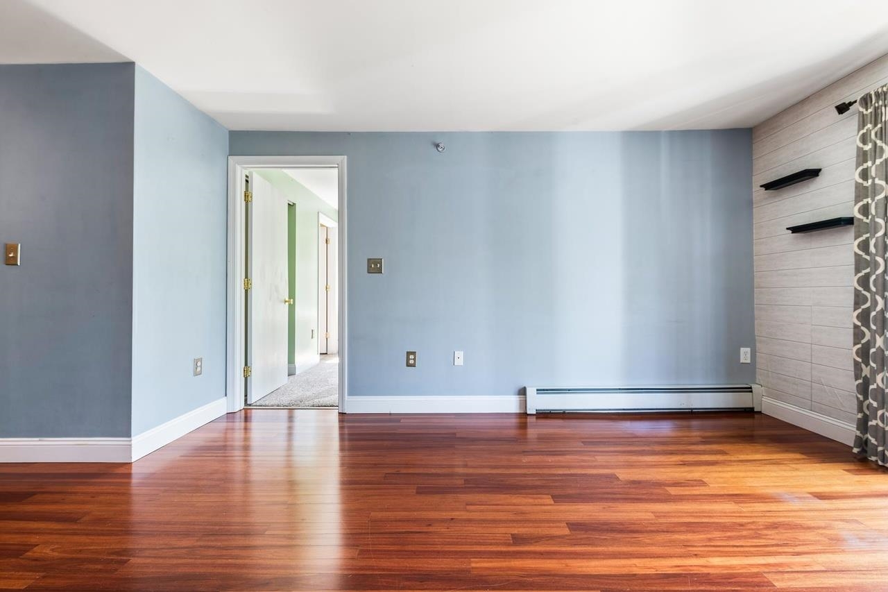 59 Ponemah Hill Road 1-201