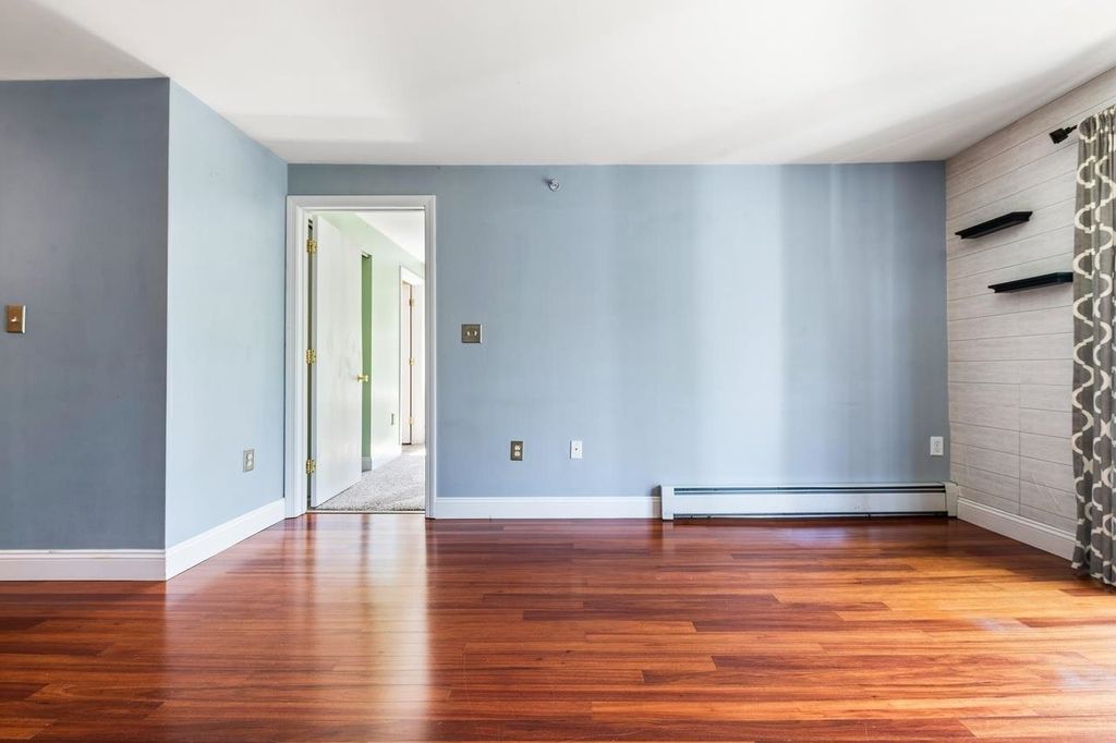 Photo of 59 Ponemah Hill Road #1-201, Milford, NH 03055 (MLS # 5075663)