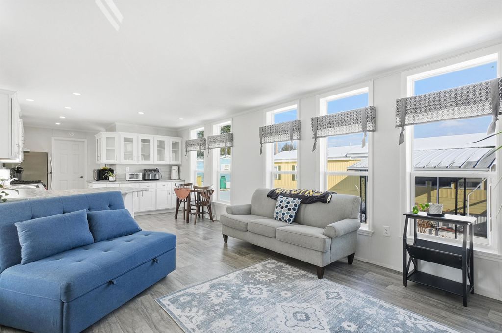 Photo of 65 Caddy Drive, Salem, NH 03079 (MLS # 5074980)