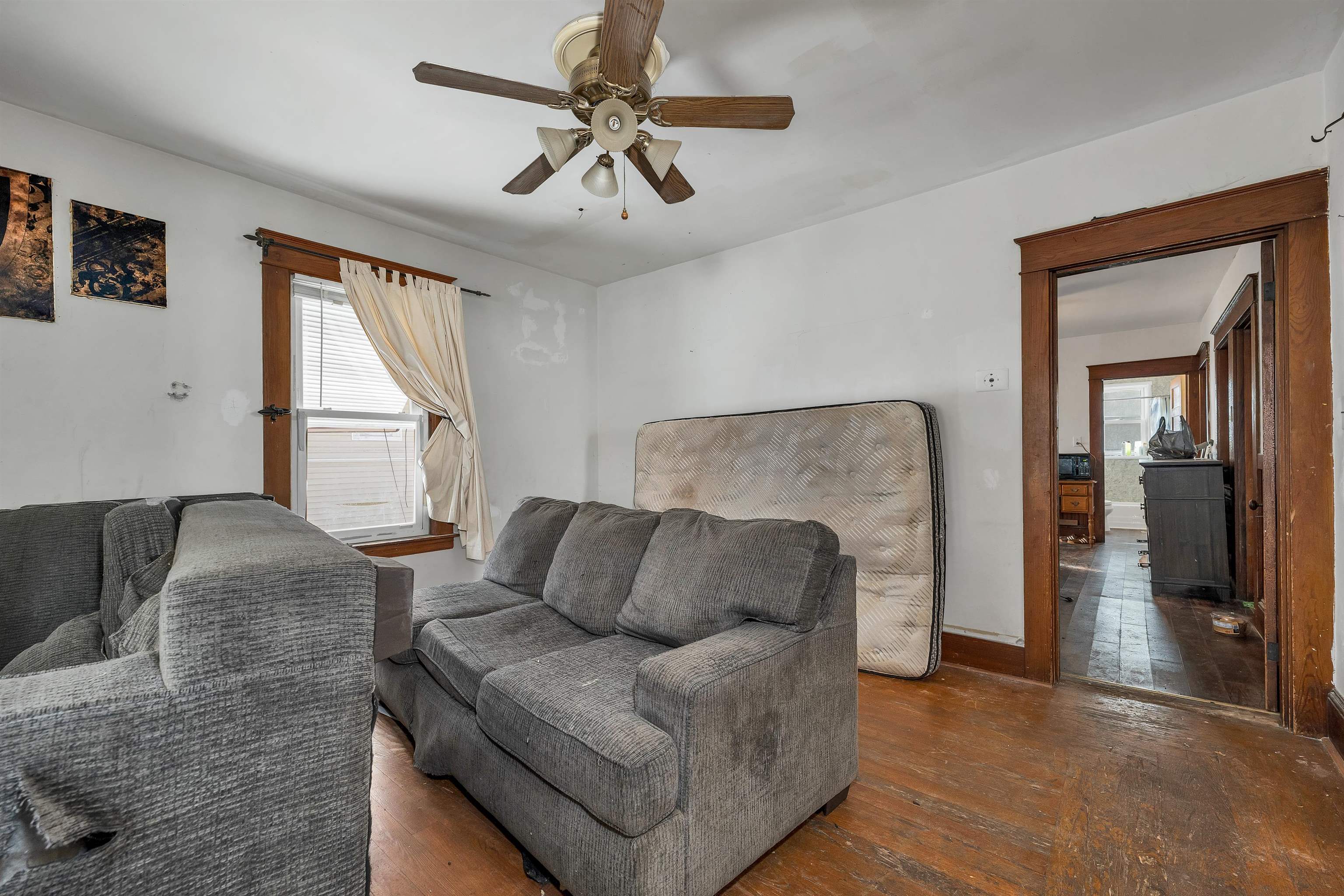 226 Lafayette Street