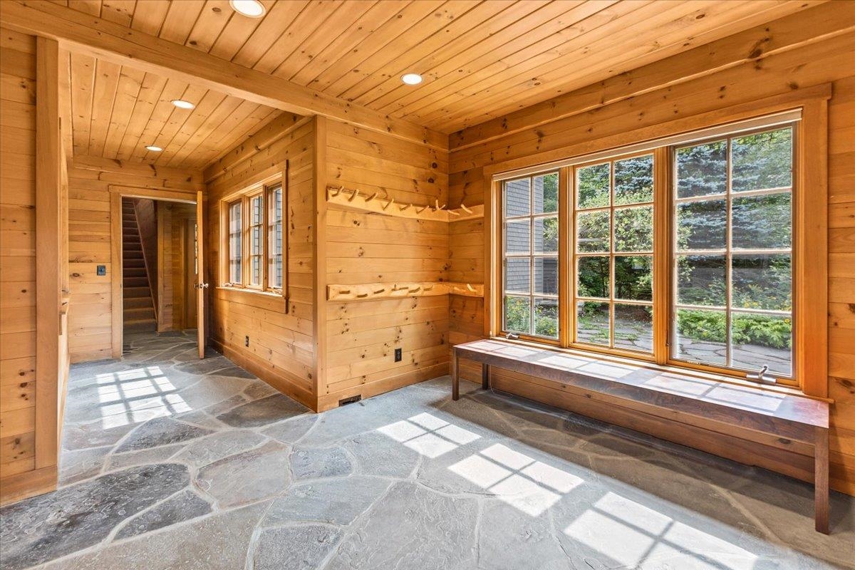 498 Fuller Farm Road