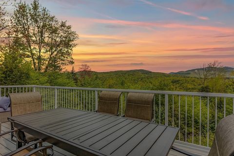 Photo of 11 Weeping Birches Lane, Thornton, NH 03285 (MLS # 5039563)