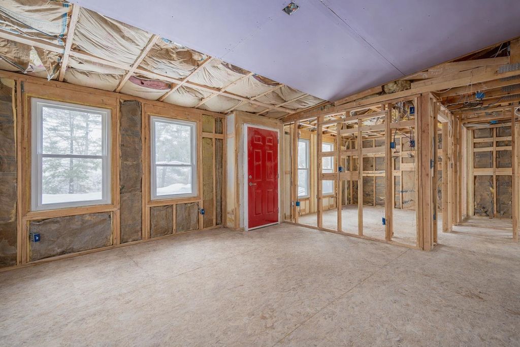 Photo of 5 Nottingwood Lane, Merrimack, NH 03054 (MLS # 5078228)