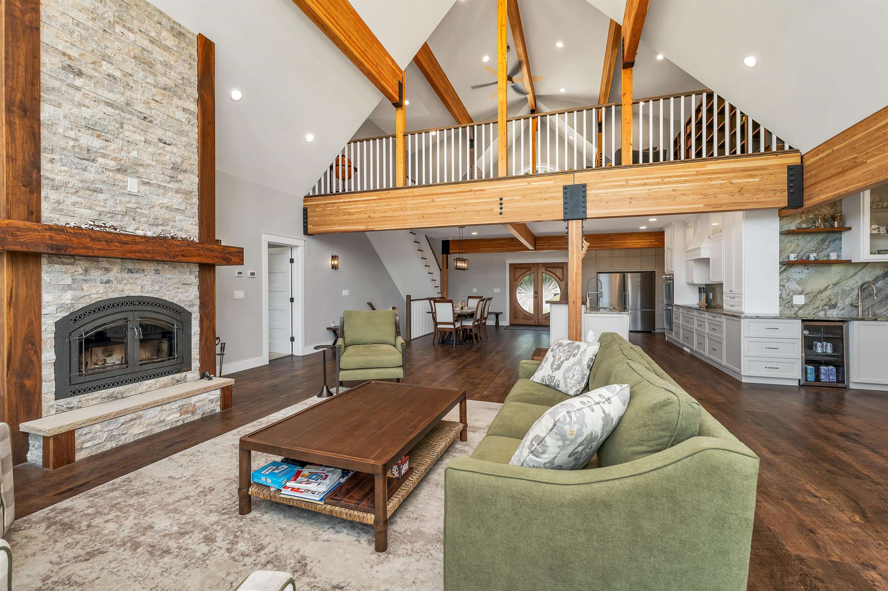60 Blake Hill Road