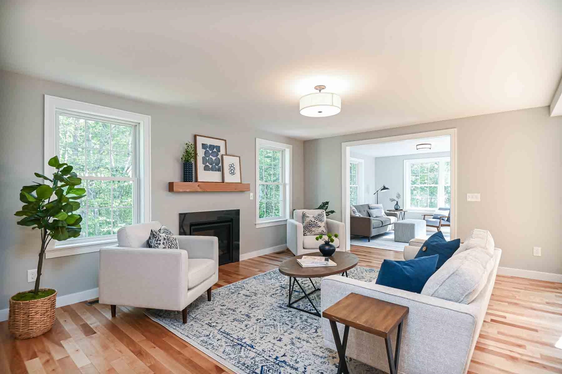 26 Tanner Circle