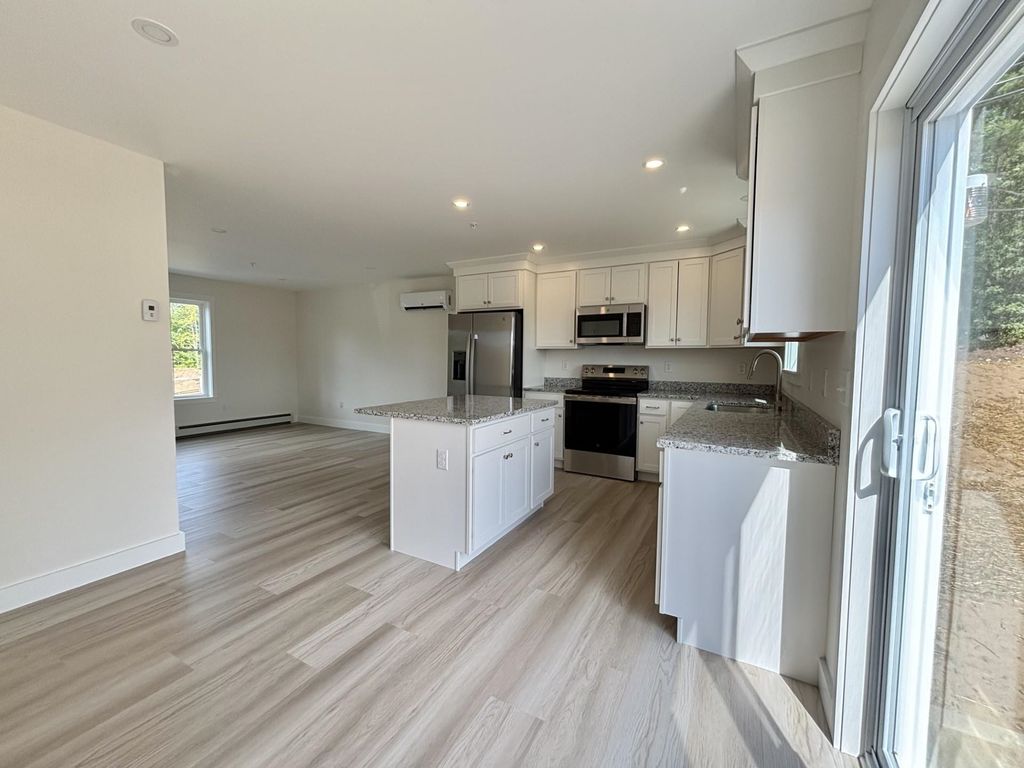 Photo of 2 Valley Creek Lane #2G, Swanzey, NH 03446 (MLS # 5081256)