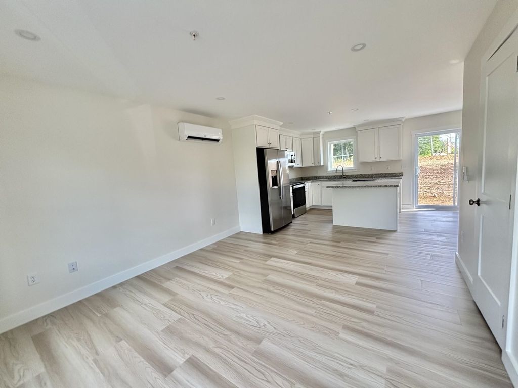 Photo of 2 Valley Creek Lane #2G, Swanzey, NH 03446 (MLS # 5081256)