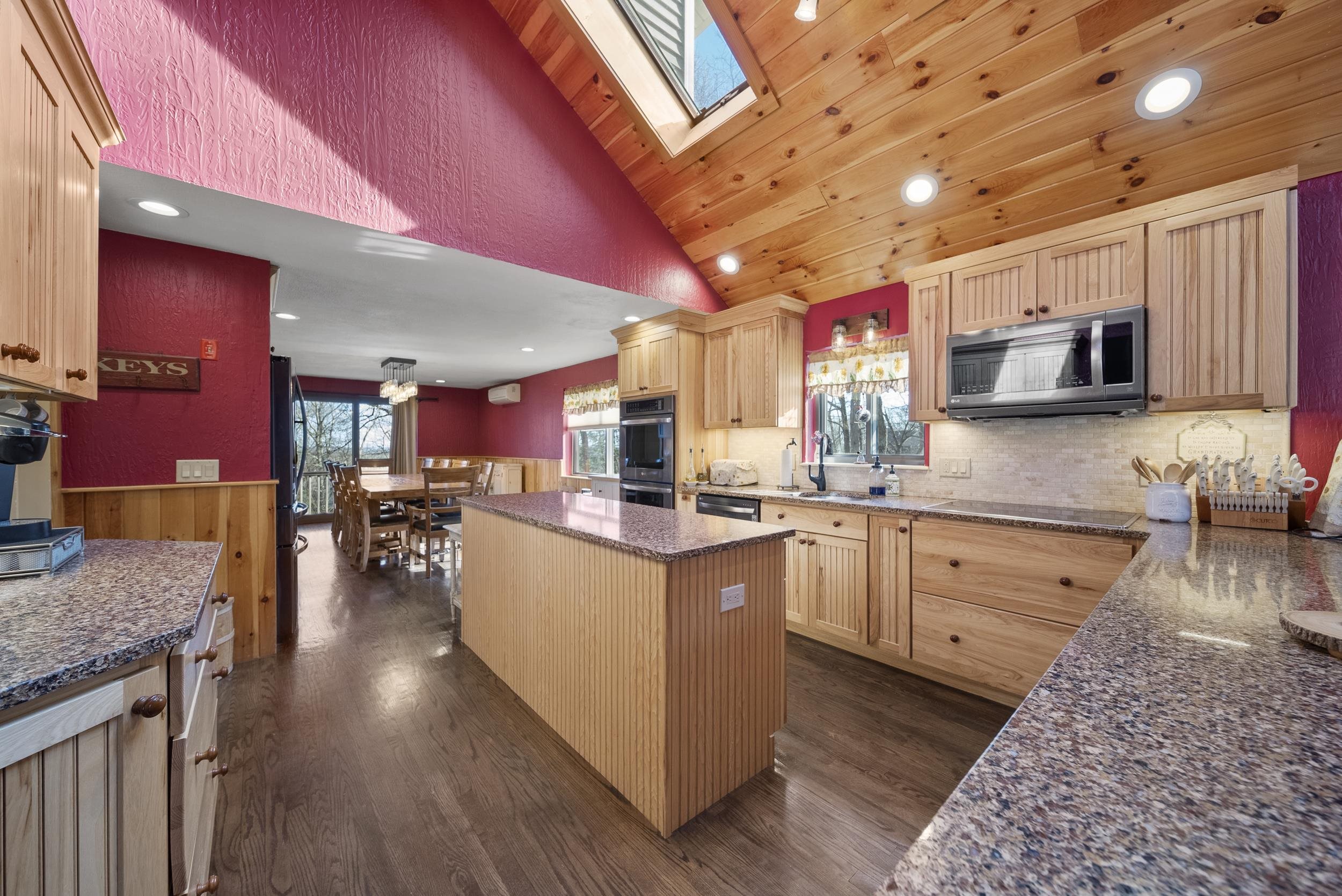 2 Remington Court
